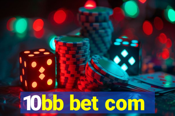10bb bet com
